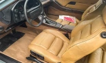 Porsche 928 1982 Gasoline Automatic