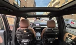 Mercedes-Benz GLB 200 2024 Gasoline Automatic