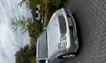 Mercedes-Benz C 200 2004 Diesel Manual