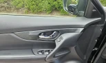 Nissan X-Trail 2016 Diesel Automatic