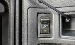 Suzuki Vitara 1998 Gasoline Automatic