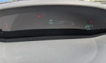 Toyota Yaris 2006 Gasoline Manual