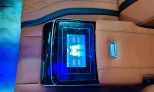 Toyota Hiace 2022 Gasoline Automatic