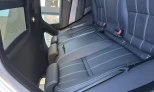 Land Rover Range Rover Velar 2023 Diesel Automatic