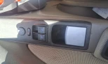 Fiat Idea 2004 Gasoline Manual