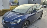 Renault Grand Scenic 2018 Diesel Automatic