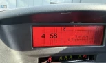 Peugeot 207 2007 Gasoline Automatic