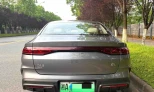BYD Others 2024 Hydrogen Automatic