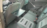 Volkswagen Tiguan 2009 Gasoline Manual