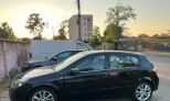 Opel Astra 2006 Gasoline Manual