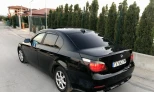 BMW 525 2005 Diesel Automatic