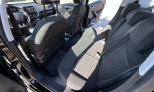Peugeot e-208 2016 Gasoline Manual