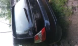 Honda Civic 2004 Gasoline Manual