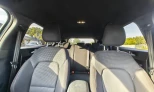 Ford Focus 2020 Hybrid Electric/Gasoline Manual