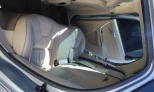 Volvo XC60 2013 Diesel Automatic