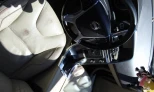 Volvo XC60 2013 Diesel Automatic