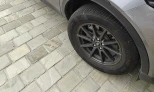 Land Rover Discovery Sport 2020 Diesel Manual