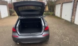 BMW 116 2020 Gasoline Manual