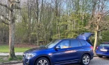 BMW X1 2019 Diesel Automatic