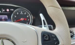 Mercedes-Benz E 300 2017 Gasoline Automatic