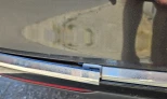 Opel Astra 2013 Diesel Manual