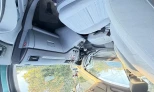 Ford Focus C-Max 2007 Diesel Manual