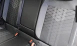 Volkswagen T-Roc 2025 Gasoline Automatic