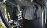 Audi A4 2020 CNG Automatic