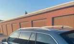 Audi A5 2023 Gasoline Automatic
