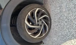 Citroen C5 X 2022 Electric Automatic