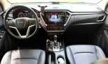 Isuzu D-Max 2021 Diesel Automatic