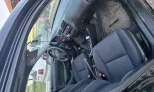 Honda Civic 2005 Gasoline Manual