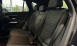 Mercedes-Benz GLC 300 2023 Hybrid Electric/Diesel Automatic