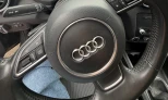 Audi A1 2014 Diesel Manual