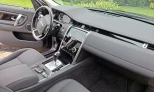 Land Rover Discovery Sport 2020 Diesel Automatic