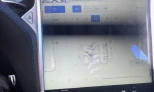 Tesla Model S 2014 Electric Automatic