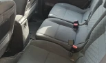 Renault Scenic 2010 Diesel Manual