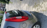 Mitsubishi Colt 2004 Gasoline Manual