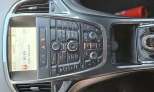 Opel Astra 2013 Diesel Manual