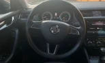 Audi A5 2023 Gasoline Automatic