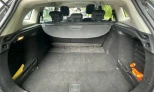 Renault Megane 2011 Diesel Manual