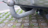 Kia Sportage 2022 Hybrid Electric/Gasoline Automatic