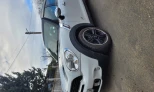 MINI Cooper Countryman 2012 Diesel Manual