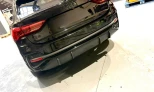 Audi Q3 2022 Diesel Automatic