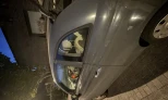 Fiat 500 2009 Gasoline Manual