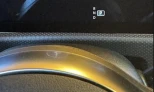 Mercedes-Benz CLA 180 2019 Gasoline Automatic