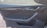 Audi A5 2023 Gasoline Automatic