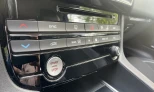 Jaguar F-Pace 2018 Diesel Automatic