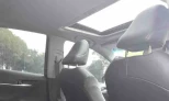 Toyota Camry 2023 Gasoline Automatic