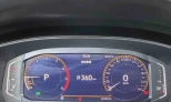 Volkswagen Passat 2022 Gasoline Automatic